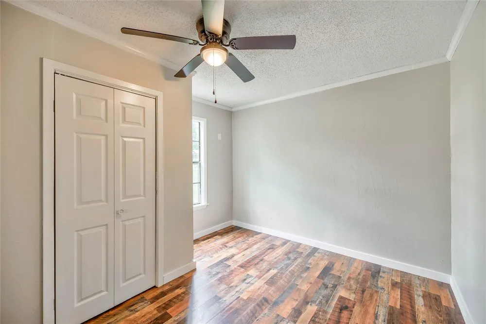 428 Lakewood Drive Trinity, TX 75862