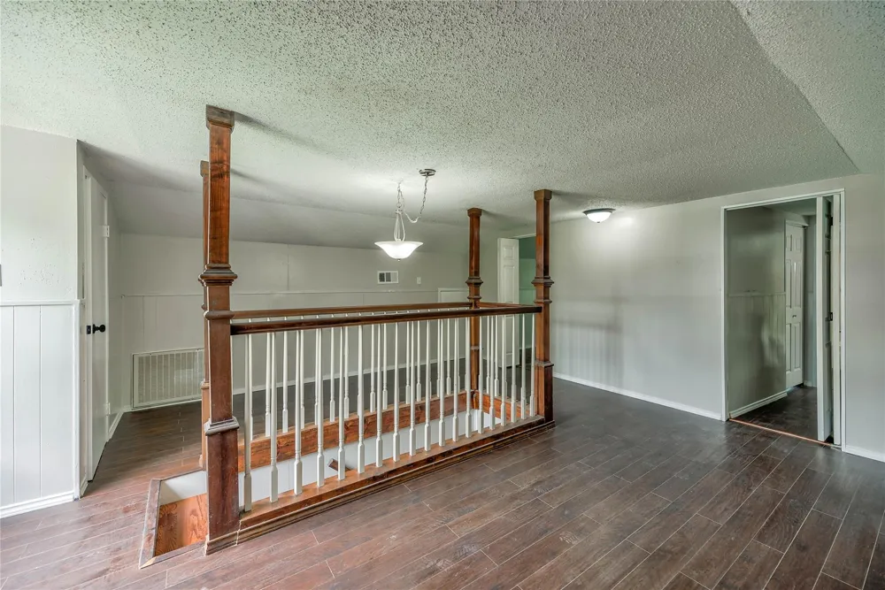 428 Lakewood Drive Trinity, TX 75862