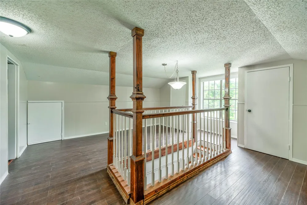428 Lakewood Drive Trinity, TX 75862