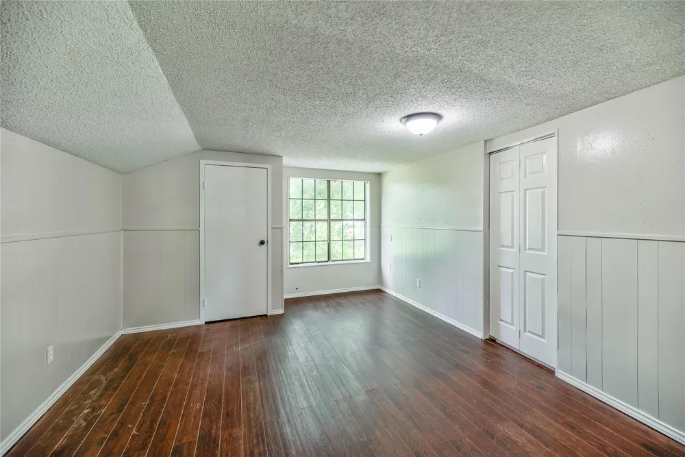 428 Lakewood Drive Trinity, TX 75862