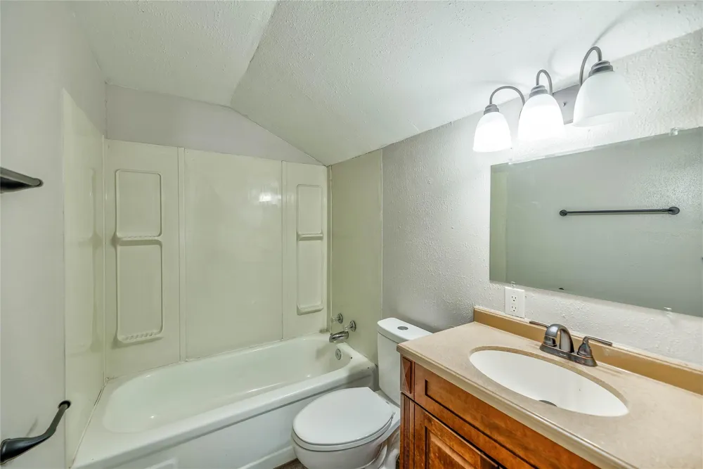 428 Lakewood Drive Trinity, TX 75862