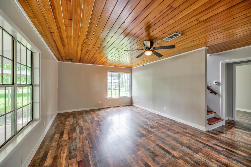 428 Lakewood Drive Trinity, TX 75862
