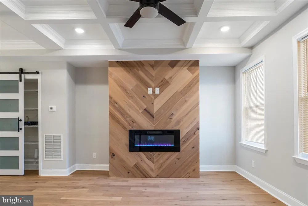 3414 W BELVEDERE AVENUE Baltimore, MD 21215