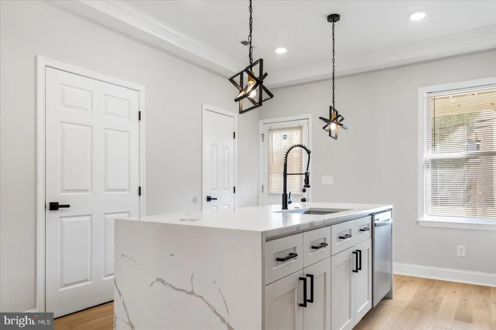 3414 W BELVEDERE AVENUE Baltimore, MD 21215