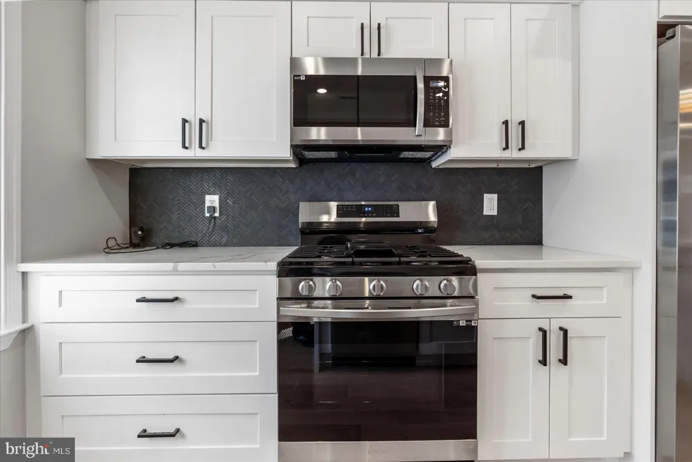 3414 W BELVEDERE AVENUE Baltimore, MD 21215