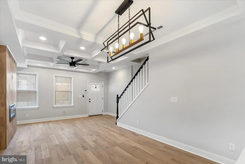 3414 W BELVEDERE AVENUE Baltimore, MD 21215