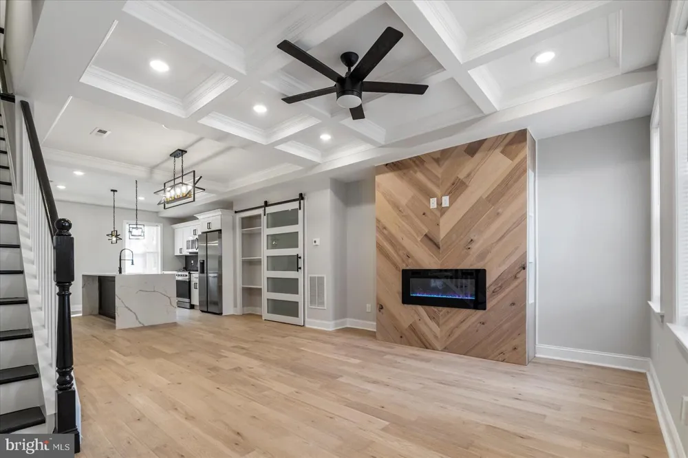 3414 W BELVEDERE AVENUE Baltimore, MD 21215