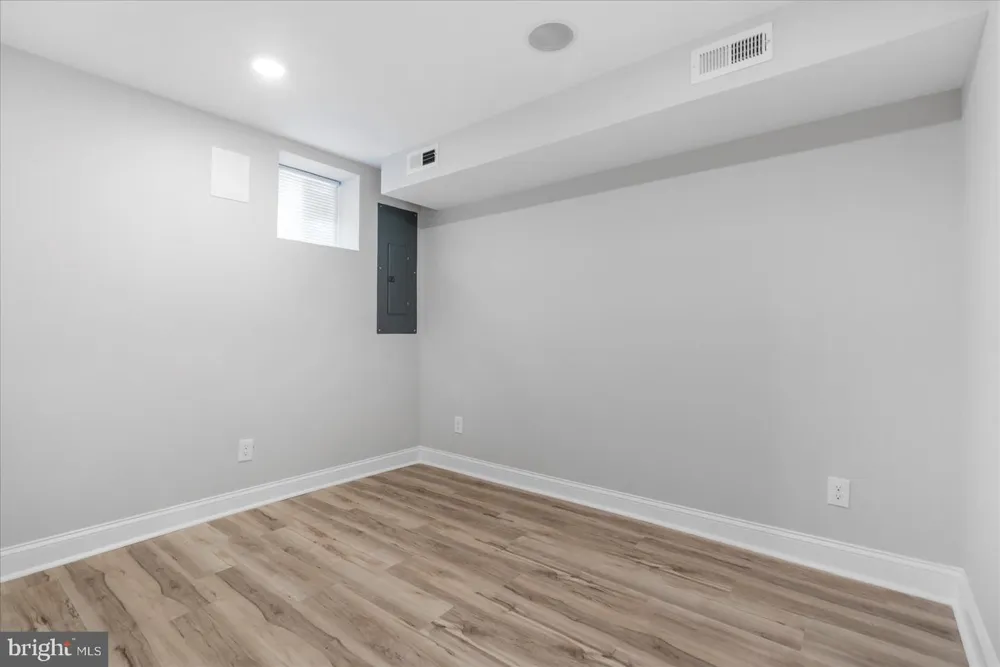 3414 W BELVEDERE AVENUE Baltimore, MD 21215