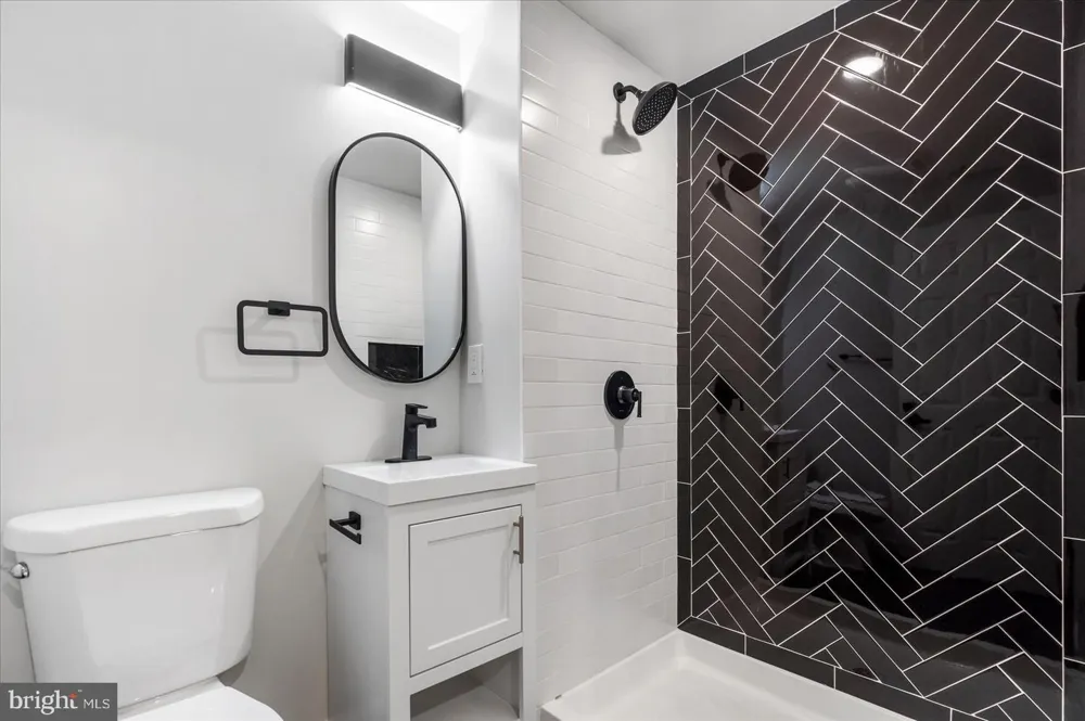3414 W BELVEDERE AVENUE Baltimore, MD 21215