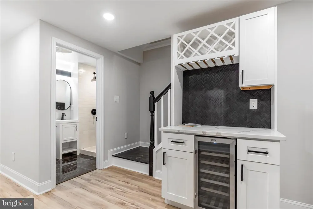 3414 W BELVEDERE AVENUE Baltimore, MD 21215