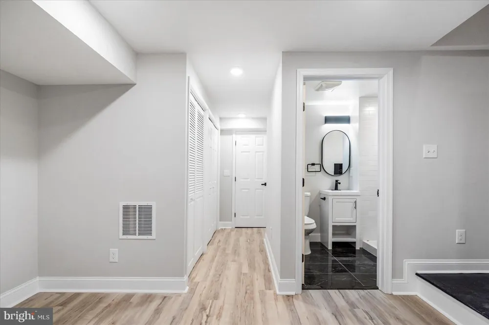 3414 W BELVEDERE AVENUE Baltimore, MD 21215