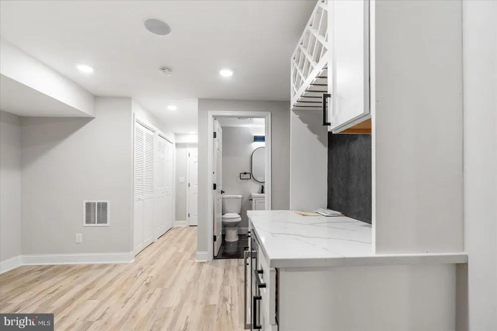3414 W BELVEDERE AVENUE Baltimore, MD 21215