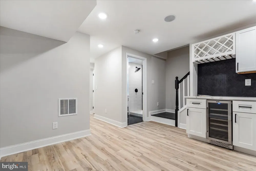 3414 W BELVEDERE AVENUE Baltimore, MD 21215