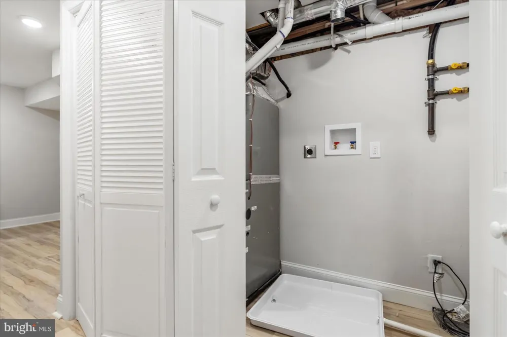 3414 W BELVEDERE AVENUE Baltimore, MD 21215