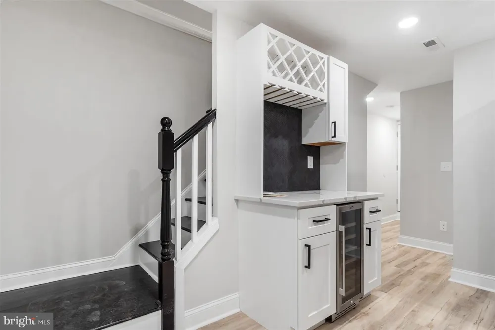 3414 W BELVEDERE AVENUE Baltimore, MD 21215