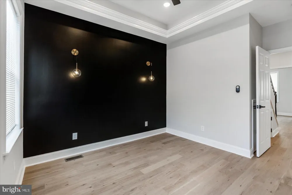 3414 W BELVEDERE AVENUE Baltimore, MD 21215