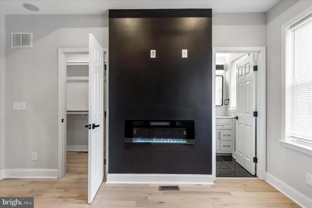 3414 W BELVEDERE AVENUE Baltimore, MD 21215