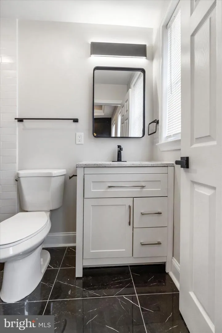 3414 W BELVEDERE AVENUE Baltimore, MD 21215