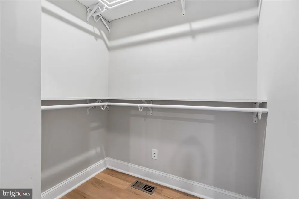 3414 W BELVEDERE AVENUE Baltimore, MD 21215