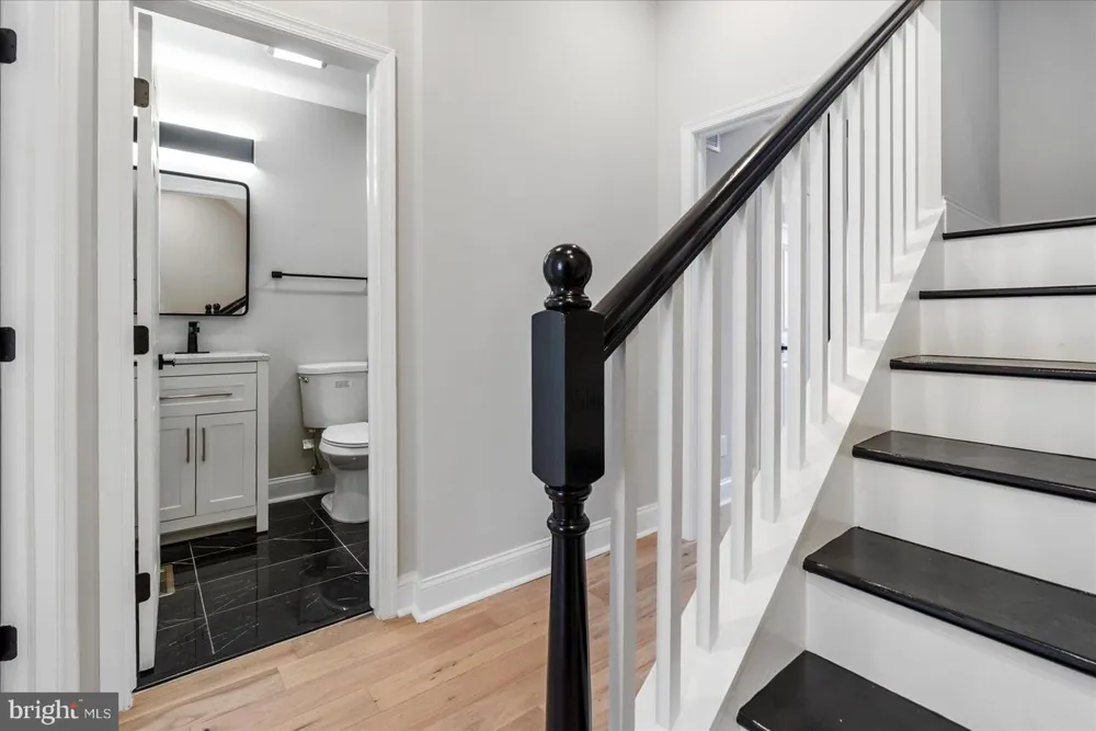 3414 W BELVEDERE AVENUE Baltimore, MD 21215