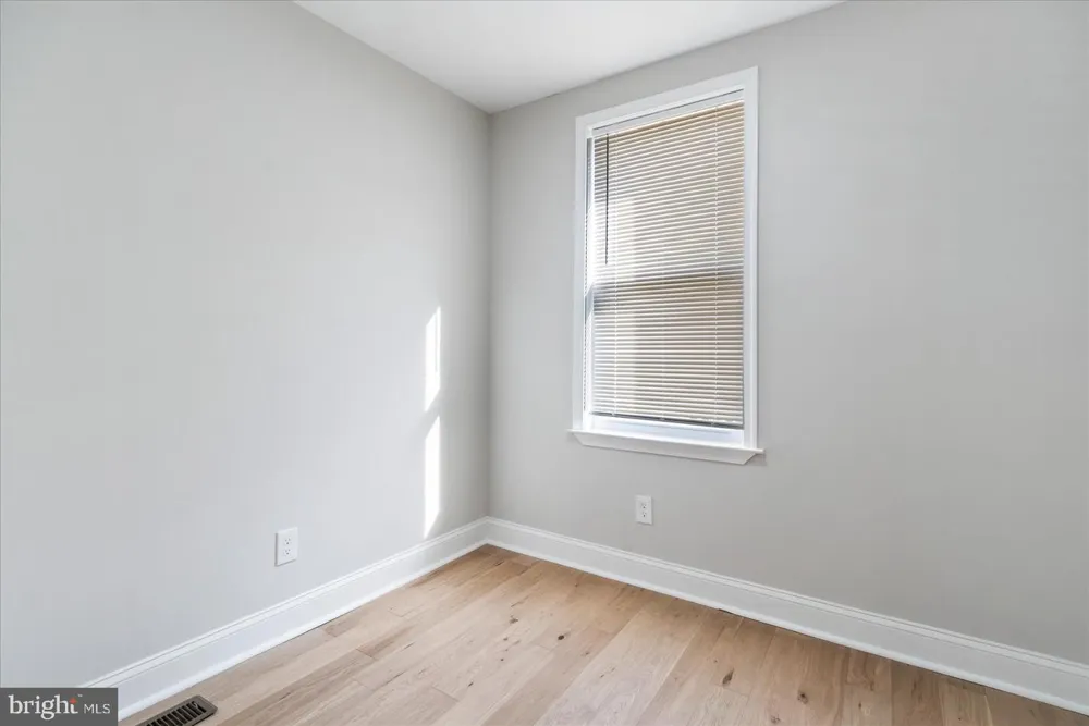 3414 W BELVEDERE AVENUE Baltimore, MD 21215