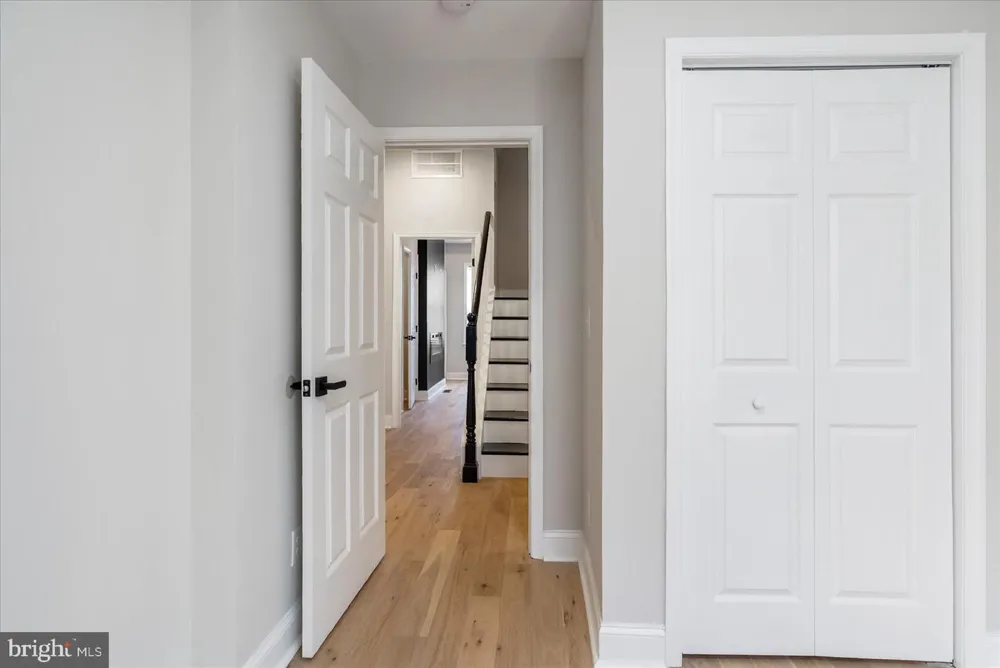 3414 W BELVEDERE AVENUE Baltimore, MD 21215
