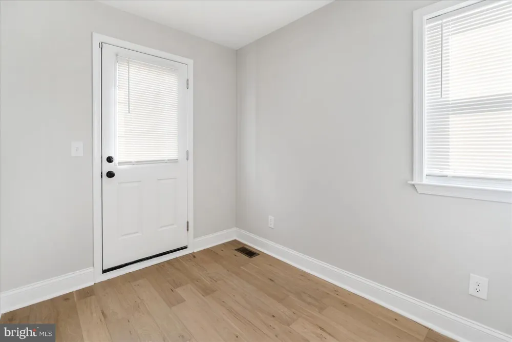 3414 W BELVEDERE AVENUE Baltimore, MD 21215