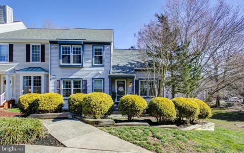 8200 MAPLE RIDGE AVENUE