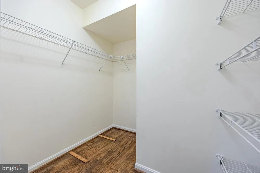 8200 MAPLE RIDGE AVENUE Springfield, VA 22153