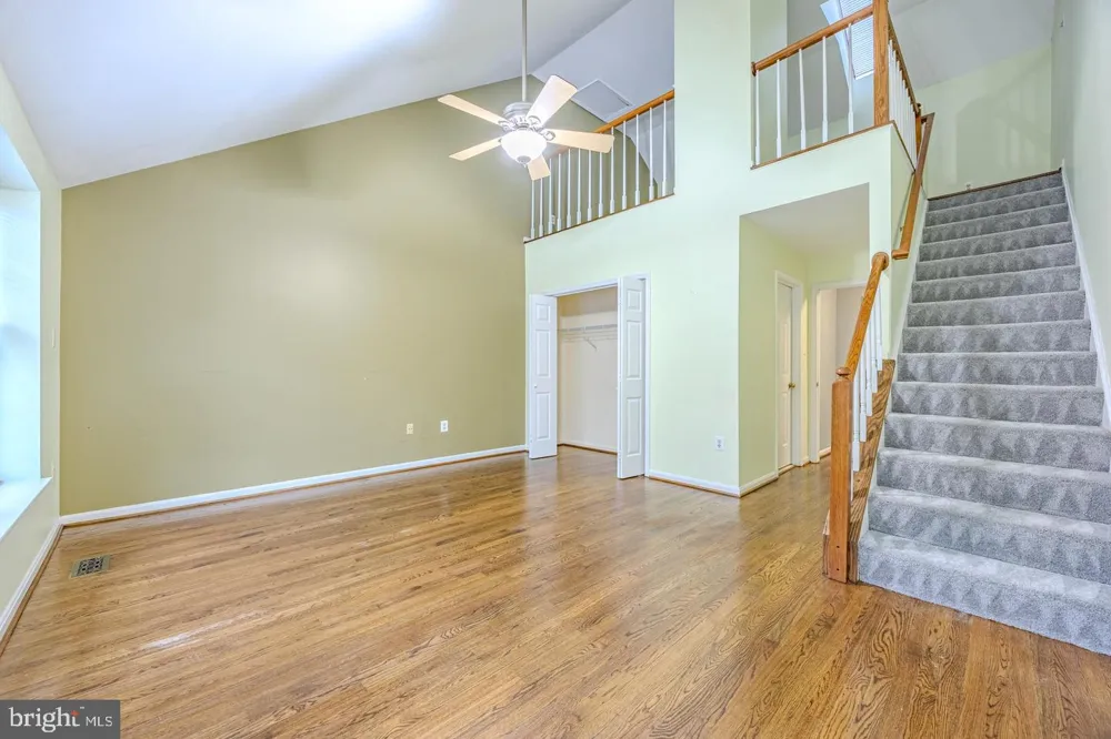 8200 MAPLE RIDGE AVENUE Springfield, VA 22153
