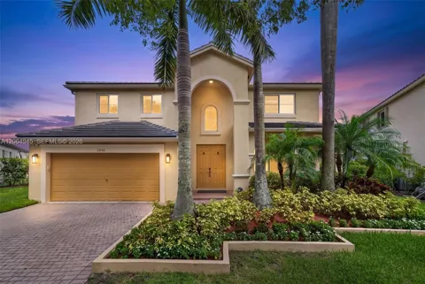 1038 Lavender Cir