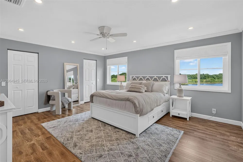 1038 Lavender Cir Weston, FL 33327