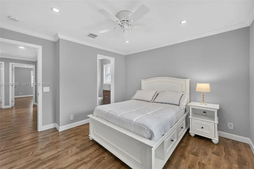 1038 Lavender Cir Weston, FL 33327