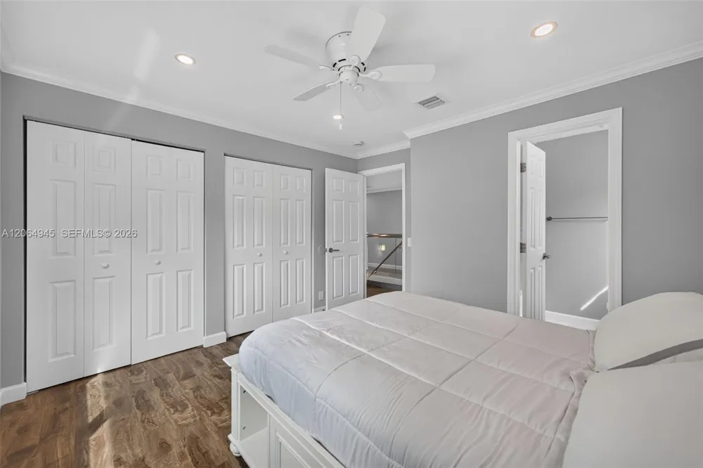 1038 Lavender Cir Weston, FL 33327