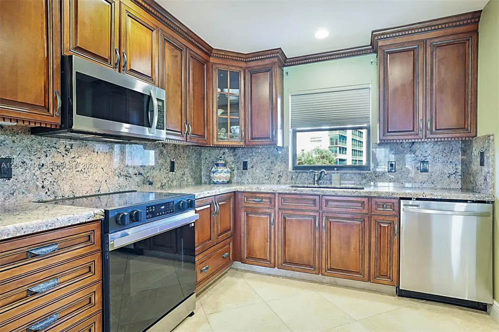 100 Intracoastal Pl #102 Jupiter, FL 33469