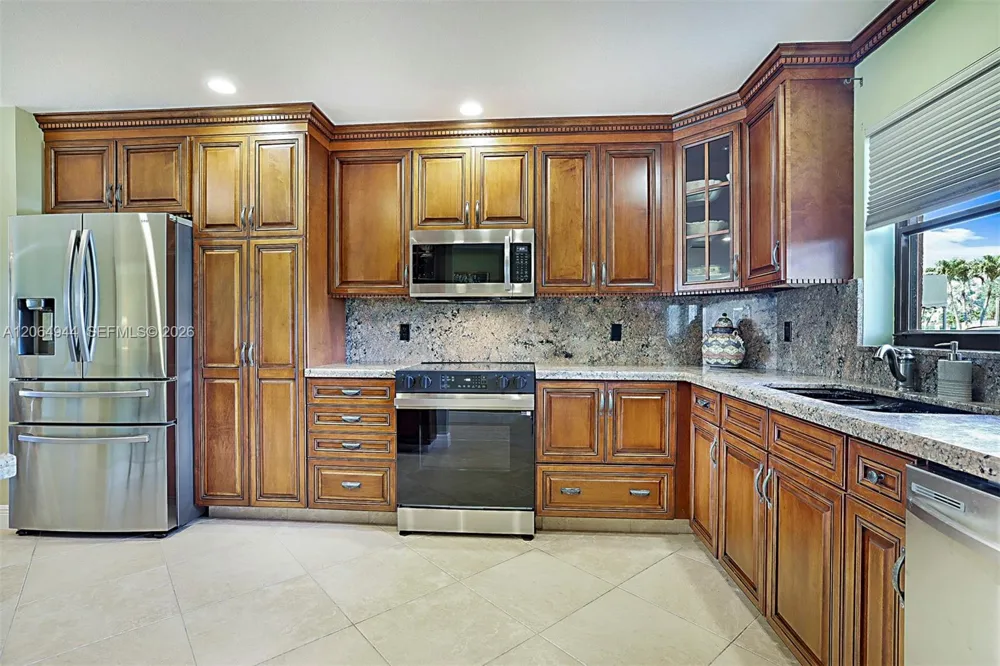 100 Intracoastal Pl #102 Jupiter, FL 33469