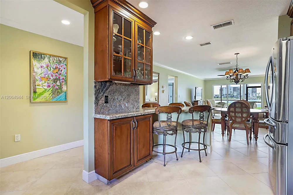 100 Intracoastal Pl #102 Jupiter, FL 33469