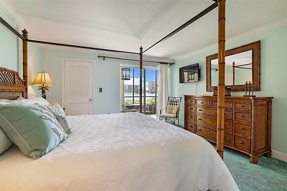 100 Intracoastal Pl #102 Jupiter, FL 33469