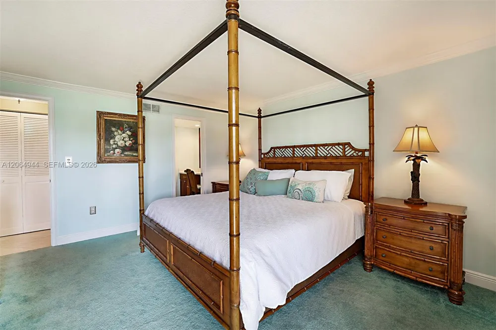 100 Intracoastal Pl #102 Jupiter, FL 33469