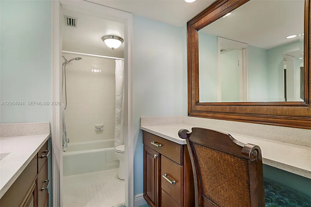 100 Intracoastal Pl #102 Jupiter, FL 33469
