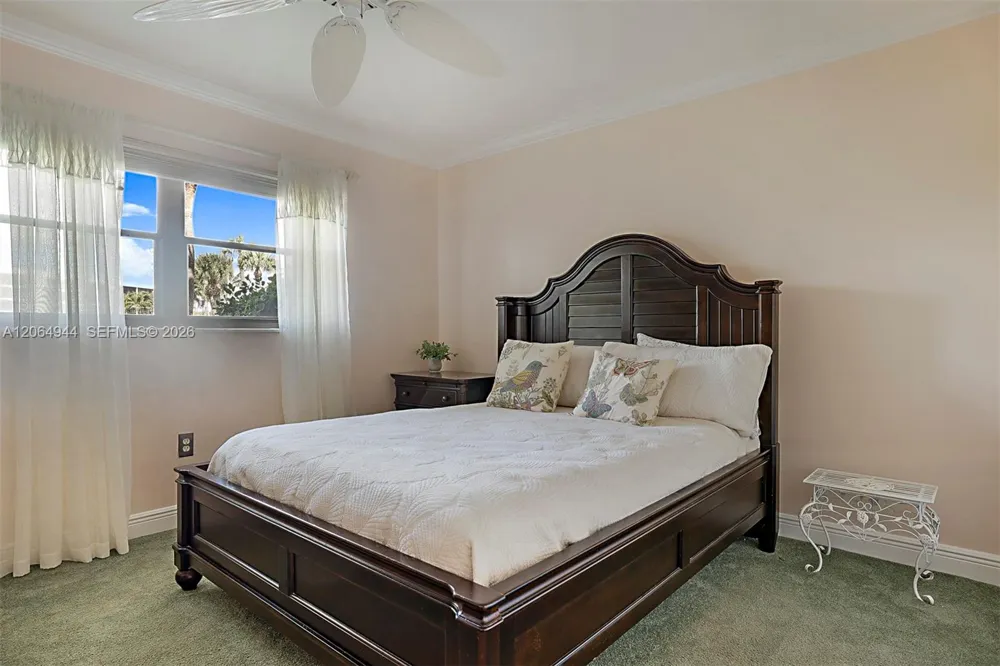 100 Intracoastal Pl #102 Jupiter, FL 33469