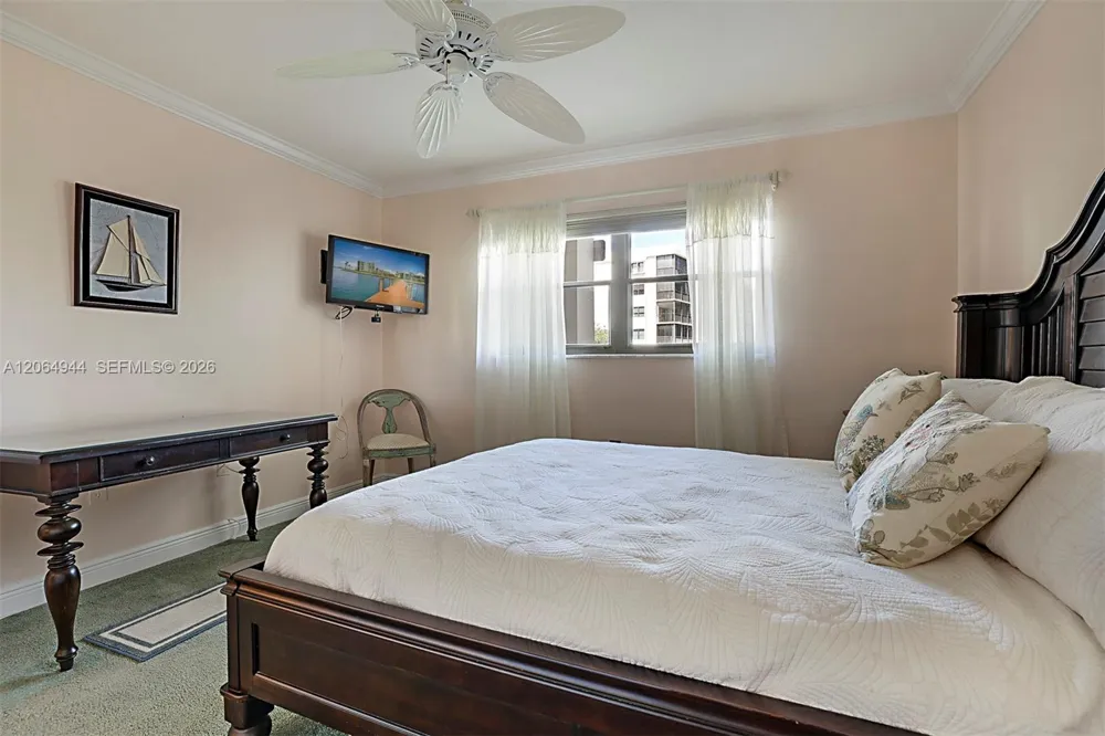 100 Intracoastal Pl #102 Jupiter, FL 33469