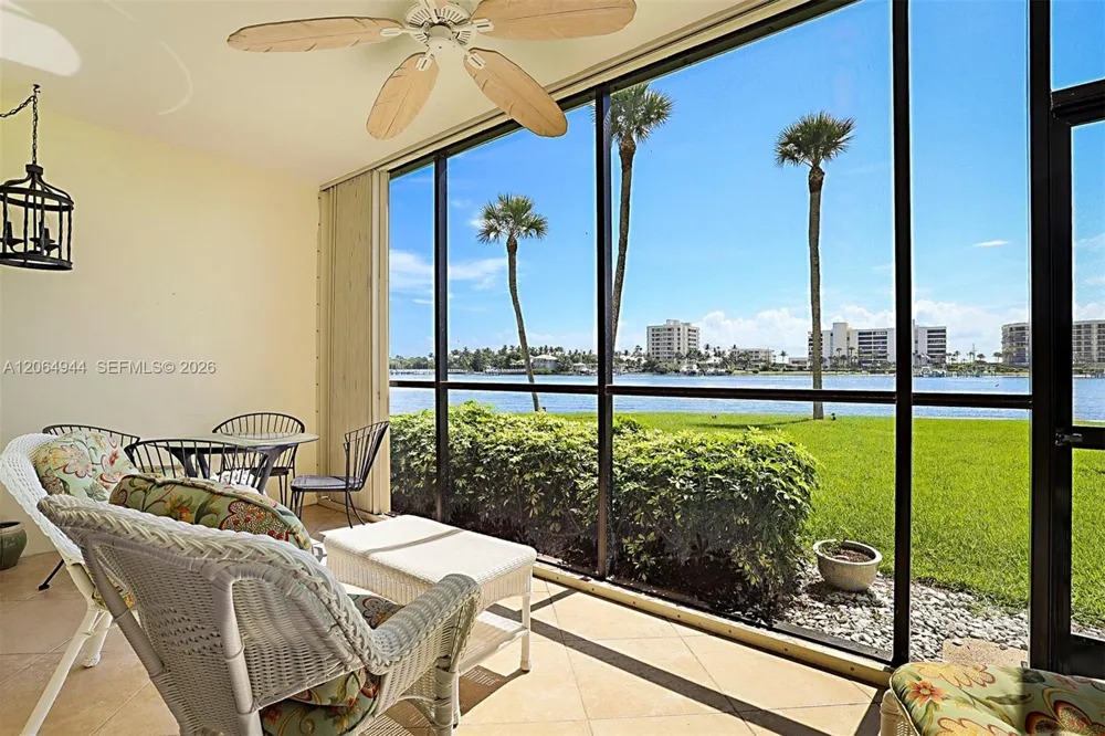100 Intracoastal Pl #102 Jupiter, FL 33469