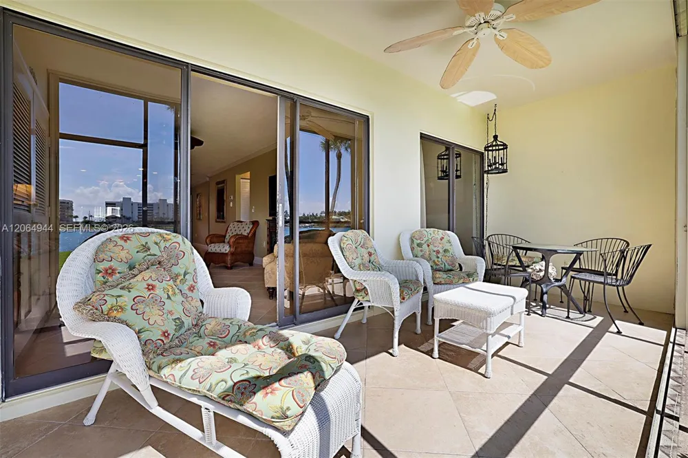100 Intracoastal Pl #102 Jupiter, FL 33469