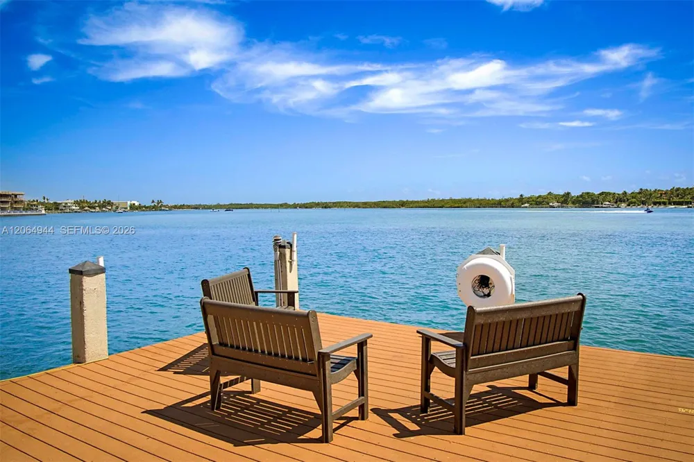 100 Intracoastal Pl #102 Jupiter, FL 33469