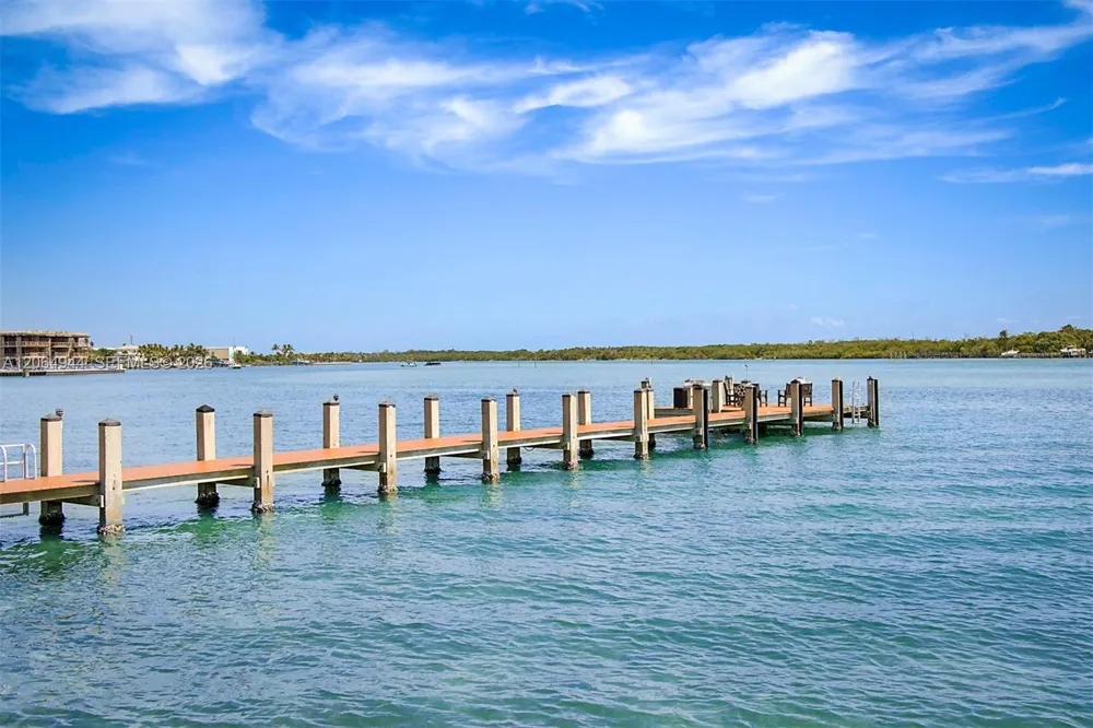 100 Intracoastal Pl #102 Jupiter, FL 33469