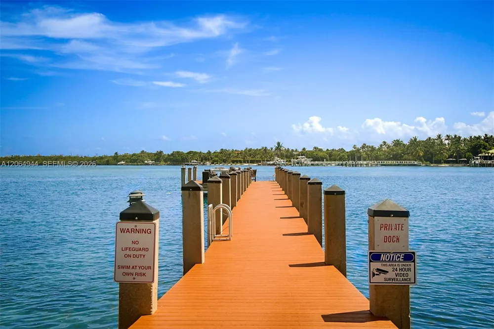 100 Intracoastal Pl #102 Jupiter, FL 33469