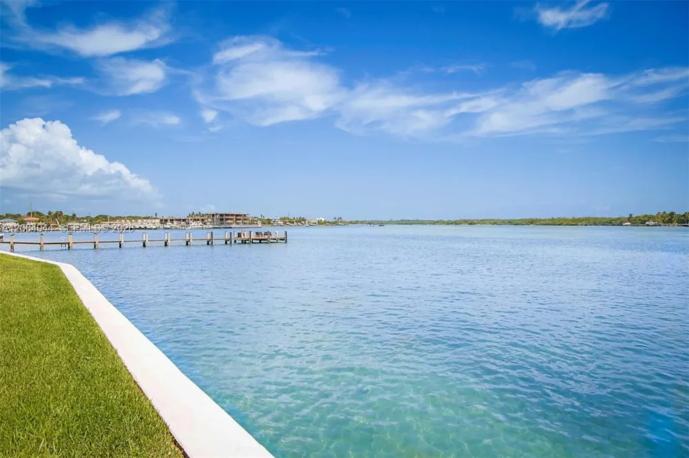100 Intracoastal Pl #102 Jupiter, FL 33469