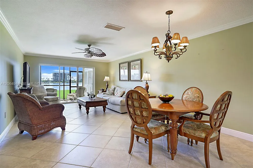 100 Intracoastal Pl #102 Jupiter, FL 33469