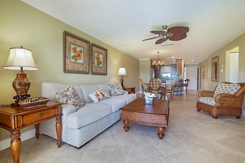 100 Intracoastal Pl #102 Jupiter, FL 33469